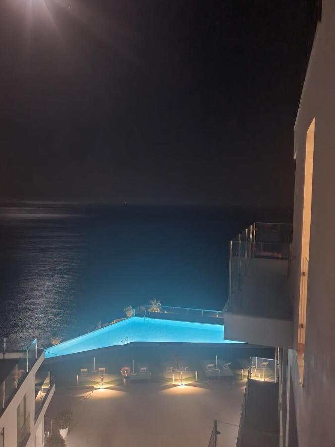 Bayview Hills - Balcón del Mediterráneo Torrox Exterior foto